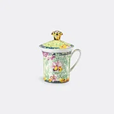 Rosenthal Tea And Coffee Multicolor Uni
