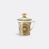 Rosenthal Tea And Coffee Multicolor Uni In Multicolor