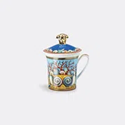 Rosenthal Tea And Coffee Multicolor Uni