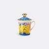 Rosenthal Tea And Coffee Multicolor Uni In Multicolor