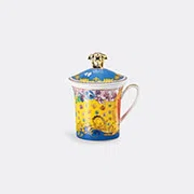 Rosenthal Tea And Coffee Multicolor Uni