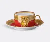 Rosenthal Tea And Coffee Multicolour Uni In Multicolour