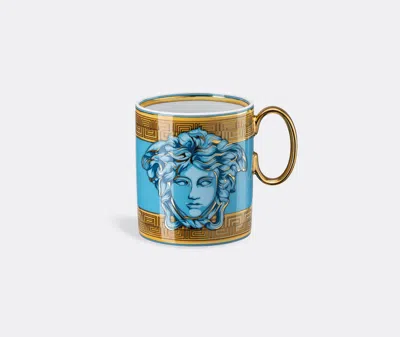 Rosenthal Tea And Coffee Multicolour Uni
