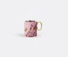 Rosenthal Tea And Coffee Pink Uni In Pink