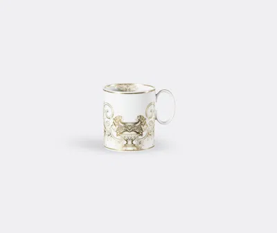Rosenthal Tea And Coffee White Uni