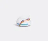 Rosenthal Tea And Coffee White Uni In White