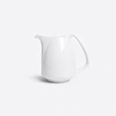 Rosenthal Tea And Coffee White Uni