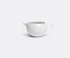 Rosenthal Tea And Coffee White Uni In White