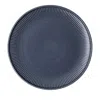 Rosenthal Thomas Clay Dinner Plates, Set Of 4 In Sky Blue