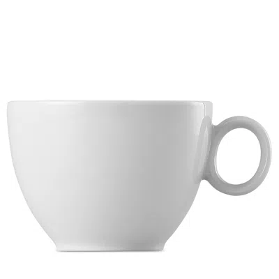 Rosenthal Thomas For  Loft After Dinner Cup In White