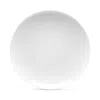 Rosenthal Thomas By  Loft Bread And Butter Plate In White