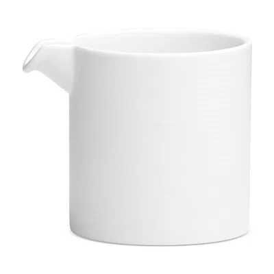 Rosenthal Thomas For  Loft Creamer In White