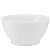 Rosenthal Thomas For  Loft Dessert Bowl In White