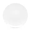 Rosenthal Thomas For  Loft Dinner Plate, Large In White