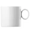 Rosenthal Thomas For  Loft Mug In White