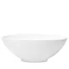 Rosenthal Thomas For  Loft Oval Bowl, 6.75 In White
