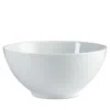 Rosenthal Thomas For  Loft Round Bowl, 6 In White