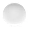 Rosenthal Thomas For  Loft Salad Plate In White