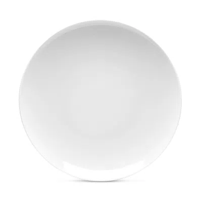 Rosenthal Thomas For  Loft Salad Plate In White