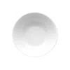 Rosenthal Thomas For  Medaillon Fruit Dish, 5.5 In White