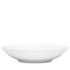 Rosenthal Thomas For  Soup Bowl In White