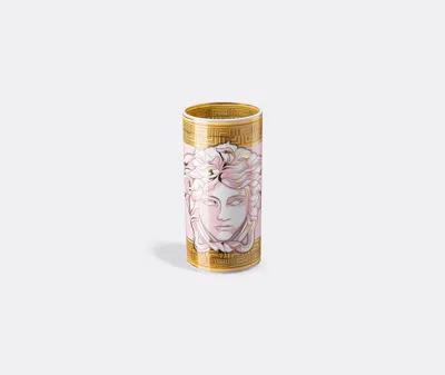 Rosenthal Vases Multicolour Uni