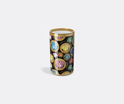 Rosenthal Vases Multicolour Uni