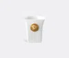 Rosenthal Vases White Uni In White