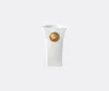 Rosenthal Vases White Uni In White