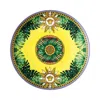 Rosenthal Versace Jungle Animalier Bread & Butter Plate In Misc.