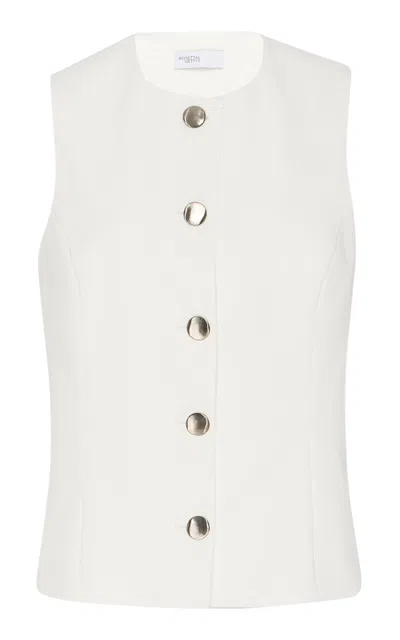 ROSETTA GETTY CADY TOP