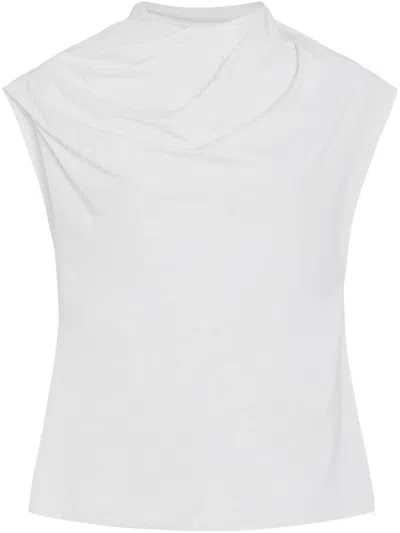 ROSETTA GETTY TWIST TOP