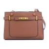 Rosetti Brynn Crossbody Bag In Brown
