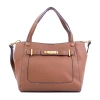 Rosetti Brynn Small Satchel In Brown