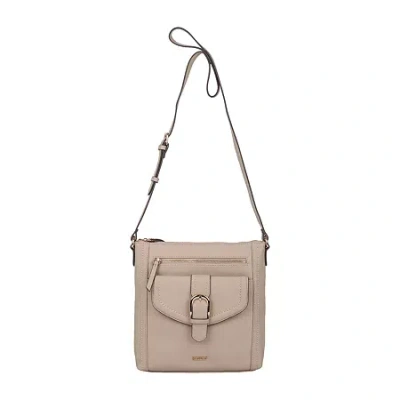 Rosetti Rosie Crossbody Bag In Brown