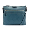 Rosetti Tessa Crossbody Bag In Blue