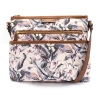 Rosetti Tessa Crossbody Bag In Sand