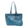 Rosetti Tessa Tote Bag In Blue