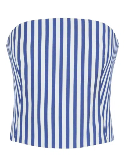 ROSIE ASSOULIN VENUS TOP