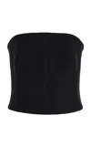 Rosie Assoulin Venus Top