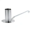 Rosle Chicken Roaster, Stainless Steel In Silver