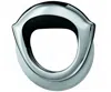 Rosle Pizza Wheel Slicer In Silver