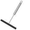 Rosle Silicone Crepes Spreader