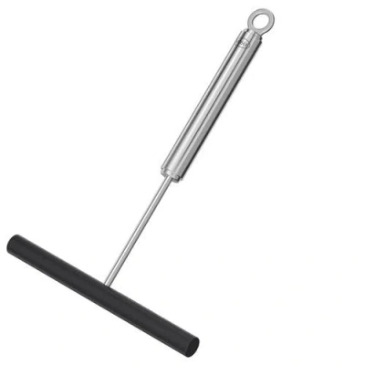 Rosle Silicone Crepes Spreader