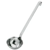 Rosle Silver In Metallic