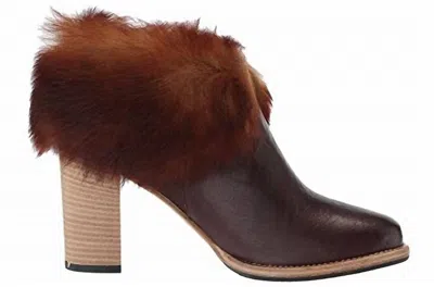 Ross & Snow Angelina In Fox In Multi