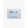 Ross J.barr Supplements Calm Patches Pack Of Ten