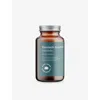 Ross J.barr Supplements Ch Support Formula 30 Day Supply