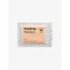 Ross J.barr Supplements Healing Patches Pack Of Five