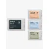 Ross J.barr Supplements Patches Pack Pack Of 25